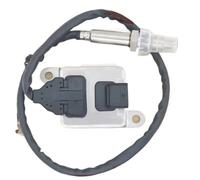 Sensore Di Ossido Di Azoto Compatibile Con Mercedes Per Benz Classe CS ML OEM: A0009058611 Sensore NOx Per Autoveicoli Componenti Per Il Controllo Delle Emissioni Di Scarico Automobili(NOx sensor)