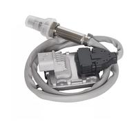 Sensore Di Ossido Di Azoto Compatibile Con Mercedes Per Benz OEM: 5WK97339A A0101532328 Sensore NOx Per Autoveicoli Rilevamento Gas Di Scarico Componenti Per Il Controllo Delle Emissioni Ricambi Auto