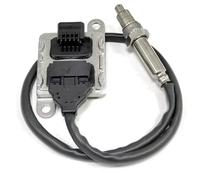 Sensore Di Ossido Di Azoto Compatibile Con Mercedes Per Benz Per W177 Per W167 Per W257 OEM: A0009053109 Sensore NOx Per Autoveicoli Controllo Delle Emissioni Di Scarico Per Ricambi Automobilistici