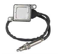 Sensore Di Ossido Di Azoto Compatibile Con Mercedes Per Benz Per W205 Per W164 Per W253 OEM: A0009050108 5WK96682B Componente Di Rilevamento Dei Gas Scarico Del Sensore NOx Per Automobile