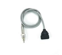 Sensore Di Ossido Di Azoto Compatibile Con OEM: 227908265R Sensore NOx Per Autoveicoli Componenti Per Il Controllo Delle Emissioni Di Scarico Per Ricambi Auto(Probe only)