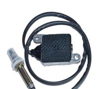 Sensore Di Ossido Di Azoto Compatibile Con OEM: 5802819742 SNS3096A Sensore NOx Per Autoveicoli Ricambi Per Componenti Per Il Controllo Delle Emissioni Di Scarico