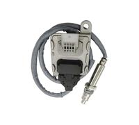 Sensore Di Ossido Di Azoto Compatibile Con Per MOVANO B Baule Per X62 OEM: A2C1930640002 227909181R Sensore NOx Automatico Componenti Per Il Rilevamento Dei Gas Di Scarico