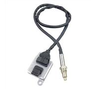 Sensore Di Ossido Di Azoto Compatibile Con Per SUPERB OEM: A0081539828 5WK96642B Sensore Di Ossido Azoto Automatico Ricambi Auto Rilevamento Gas Scarico