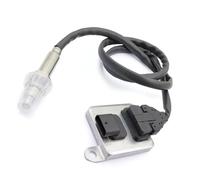 Sensore Di Ossido Di Azoto Compatibile Con Per Touareg Per TDI 3.0L-4.6L 2009 2010 2011 2012 2013 2014 OEM: 5WK96685 059907807F Sensore Di NOx Per Automobili, Rilevamento Gas Scarico