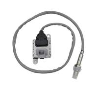 Sensore Di Ossido Di Azoto Compatibile Con Peugeot Per Boxer OEM: 9820566180 Sensore NOx Per Autoveicoli Componenti Per Il Controllo Delle Emissioni Di Scarico Automobili