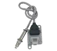 Sensore Di Ossido Di Azoto Compatibile Con Peugeot Per PARTNER OEM: 9821120980 9678570780 Sensore NOx Per Automobili Parti E Accessori Per Il Rilevamento Dei Gas Di Scarico Delle