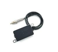 Sensore Di Ossido Di Azoto Compatibile Con Volvo 22827991 5WK97368 Sensore NOx Per Autoveicoli Componente Di Controllo Delle Emissioni Scarico Per Ricambi Auto