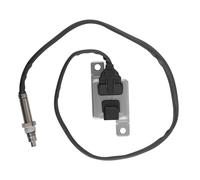 Sensore di ossido di azoto for VW Sharan Passat Audi A4 B8 2012-2017 5WK96688