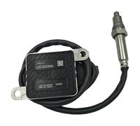 Sensore Di Ossido Di Azoto Jk215l248af Per Ford Per Transit Mk2 2018-2020 Jk21-5l248-Af Jk215l248ag Jk21-5l248 Sensore Ossido Azoto