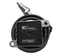 Sensore Di Ossido Di Azoto Nox 04l907805er Per Skoda Pezzi Di Ricambio Sonde Auto Sensore Nox