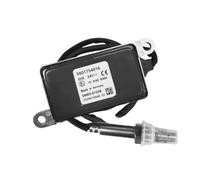 Sensore di ossido di azoto NOX 5801627702 5801777219 5801429373 5Wk96720A Sensore di ossido di azoto NOX per Iveco