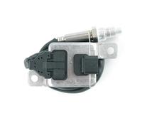 Sensore di ossido di azoto NOX 5Wk97233 04L907805L 5Wk9 7233 04L907805 L Sensore NOX per Q3 per VW per Sharan per Tiguan per Skoda 8U Mpv Suv5Wk97