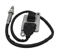 Sensore di ossido di azoto NOX A0009053403 5Wk9 6681C Sensore di Ossigeno e azoto per Mercedes Benz W212 W222 C218 X218 5Wk96681C