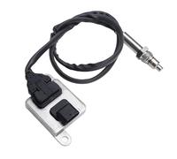 Sensore di ossido di azoto NOX A0009054410 per Benz Sensore NOX Riduce Le emissioni Sensore di ossido di azoto per impieghi gravosi