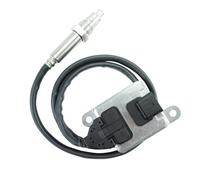 Sensore di ossido di azoto NOX A0009055010 Sensore NOX per Mercedes Benz Classe E W212 A207 C207 E400 E350 E320 Sensore di Ossigeno azoto