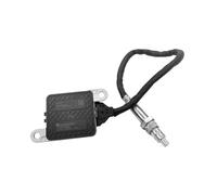 Sensore di ossido di azoto NOX A0009058011 A0009053009 per Benz per W167 W205 W213 W222 W238 W257 W447 W463 Sensore di Ossigeno azoto