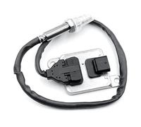 Sensore Di Ossido Di Azoto Nox A58x-12v A 5 Pin Per Daf Motore Di Camion 5wk96713a 5wk96713 Sensore Ossido