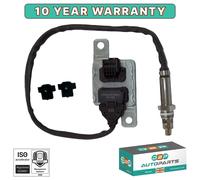 Nox Azoto Ossido Sensore Nox Convertitore Catalitico SNS471B,SNS472,5WK96743