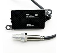 Sensore di ossido di azoto NOX Compatibile con Motore Scania 2659849