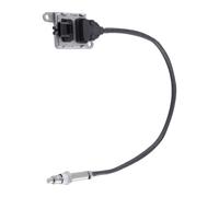 Sensore di ossido di azoto Nox For Mercedes-Benz W213 W222 W205 W177 A0009058111