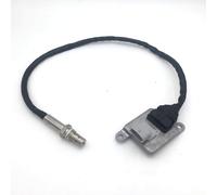 Sensore Di Ossido Di Azoto (NOx) Herko OX404 Per 2013-18 11.9L 15L ISX Cummins