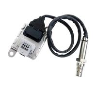 Sensore di ossido di azoto Nox KV61-5L248-AD KV615L248AD1.5TDCI 2019-2023