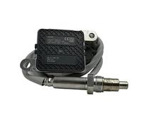 Sensore di ossido di azoto NOX OE 9821120980 per Citroen C4 C3 Ds3 Ds4 Ds5 1.6 2.0