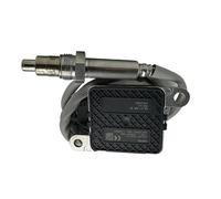Sensore Di Ossido Di Azoto Nox OE 9821120980 Per Citroen C4 C3 DS3 DS4 DS5 1.6 2.0 Sensore Nox