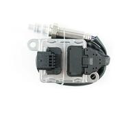 Sensore Di Ossido Di Azoto Nox OEM 296402F140 29640-2F140 Per Hyundai Per Santa Per Fe SNS0811A Ricambi Auto Sensore PM