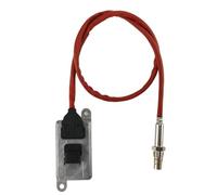 Sensore Di Ossido Di Azoto Nox Per Auto 24 V Sistemi Di Scarico Sensore Di Ossigeno Azoto 5WK96628C 2011649 5WK9 6628C Sensore Ossido di Azoto