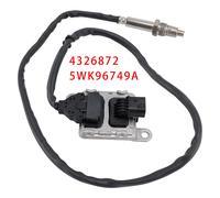 Sensore Di Ossido Di Azoto Nox Per Cummins Isx 15.0 4326872Rx 4326872 5Wk96749A·