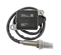 Sensore Di Ossido Di Azoto Nox Per Opel SNS146A 9678570780 5WK96746A Sonda Lambda Sensore Nox