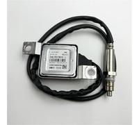 Sensore di ossido di azoto NOX per Q3 Q5 A4 5WK97233 04L907805L 04L907807L Sensore Nox