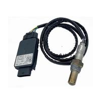 Sensore di ossido di azoto NOX per Terra per Rover Discovery Sport L550 2018 NOX Lambda Oxygen Probe 132kw 6PIN 0281006967 0281006966 GX63-5J299-AD Sensore NOX Sensor NOX