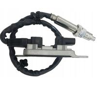 Sensore Di Ossido Di Azoto (Nox) Posizione 2 OE Insignia B B20DTH 55512349 Nuovo