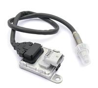 Sensore di ossido di azoto NOX Sensor 22303390 5Wk97367, per Volvo, per Mack Parts Accessories, Sensore di ossido di azoto