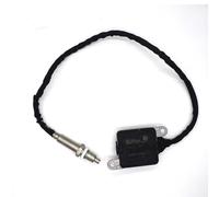 Sensore di ossido di azoto NOX Sensore di Ossigeno e azoto NOX A0009057208 0009057208 per Mercedes Benz Classe E W213 W257 W238 W222