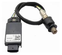 Sensore di ossido di azoto NOx Sensore NOx a 5 Pin per Jaguar E-Pace 2.0T 2014-2020 GH22-5J299-AD 15453685