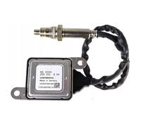 Sensore di ossido di azoto NOX Sensore NOX A0009055100 per Mercedes Benz A207 C207 E250 E350 E400 X204 X218 R172 V222 V251 per Sprinter 2500 3500