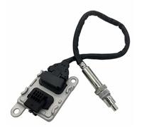 Sensore di ossido di azoto Nox Sensore per Mercedes per Benz W213 W222 W238 W257 W447 per Vito per Sprinter A0009053009 A0009058011 0009058011 Sensore Nox per auto