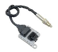 Sensore di ossido di azoto Nox Sensore Per Mercedes Per Benz W213 W222 W238 W257 W447 Per Vito Per Sprinter A0009053009 A0009058011 0009058011 Sensore di azoto