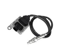 Sensore di ossido di azoto NOx uscita scarico 15.0L 11.9L l6 4326874RX