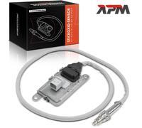 Sensore Di Ossido Di Azoto NOXSENSOR Per Cania 2-Series 1980-2023 P,G,R,T-Series