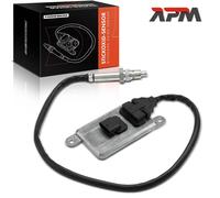 Sensore Di Ossido Di Azoto NOXSENSOR Per Iveco Stralis Trakker 2012-2023 X-WAY