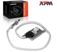 Sensore Di Ossido Di Azoto NOXSENSOR Per Man TGL TGM 2005-2023 CLA 2006-2023 L