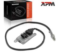 Sensore Di Ossido Di Azoto NOXSENSOR Per Volvo FH-Series FE-Series FMX FL-Series