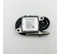 Sensore di ossido di azoto OE A0009053403 5WK96681D NOx Sensore 5WK96681C 0009053403 Per Mercedes Per Benz W166 W212 W222 W205 Sensore dell'azoto