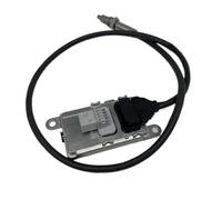 Sensore di ossido di azoto per 4326862RX adatto per CUMMINS adatto per PACCAR EPA10 Sensore di ossido di azoto