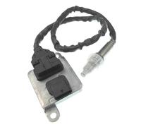 Sensore di ossido di azoto per auto sensore Nox di scarico per Mercedes C & Classe E C205 S205 A207 C207 S213 A0009056204, A0035428818 Sensore Nox per auto